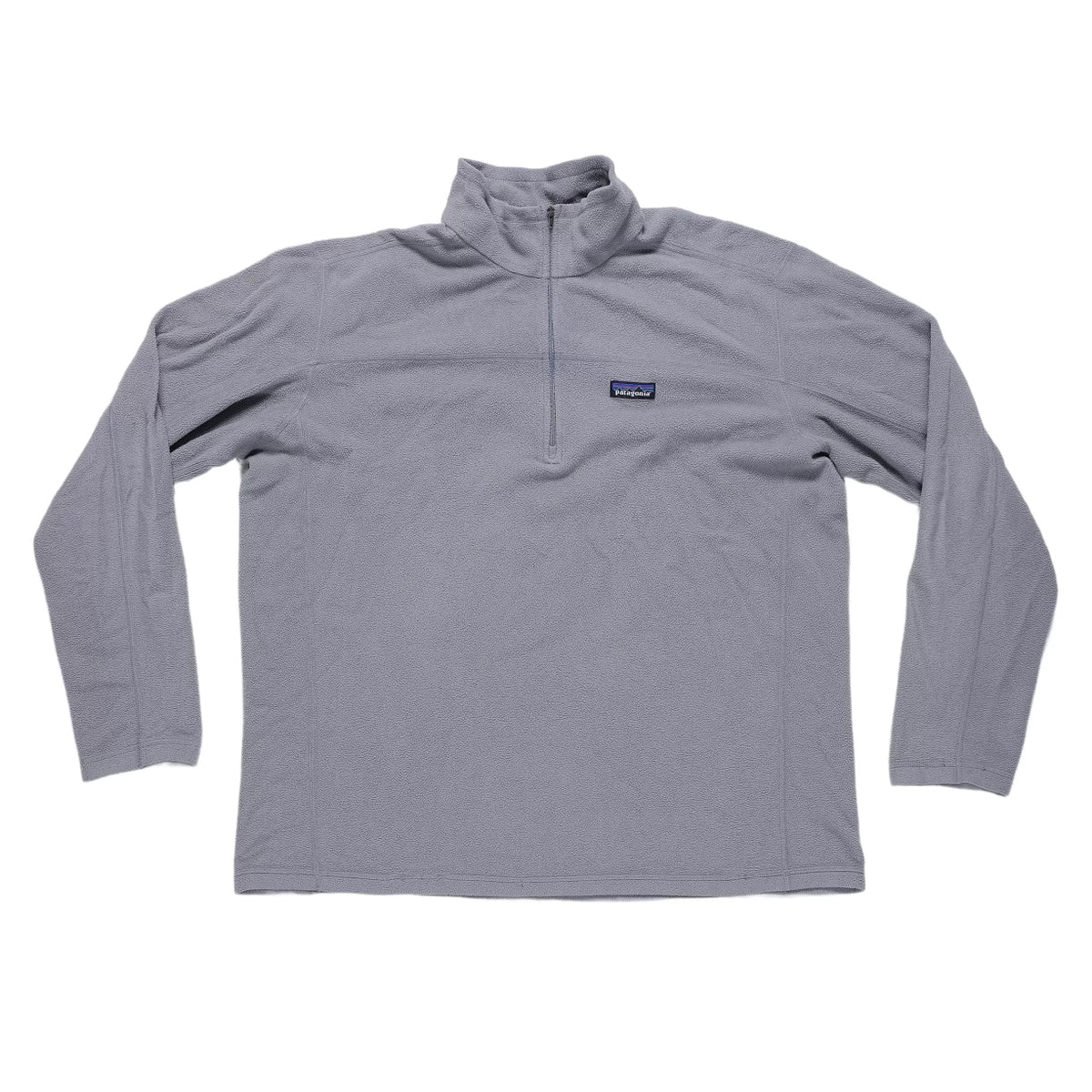 XLGray
