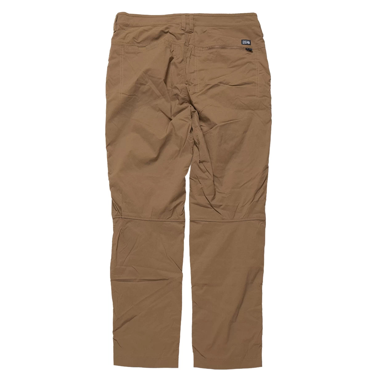 36.0Khaki