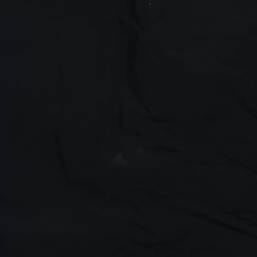 LBlack
