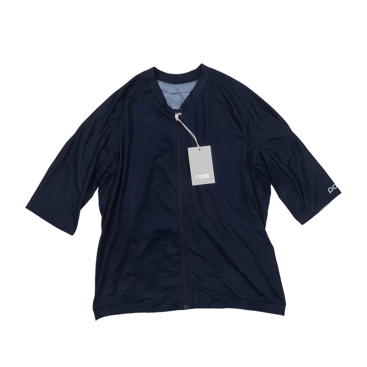 XLTurmaline Navy