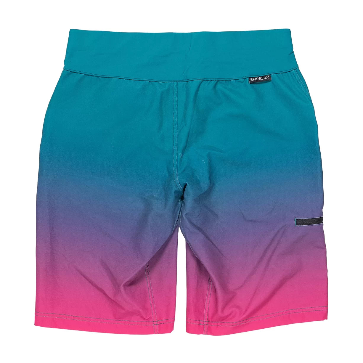 10Green/Purple