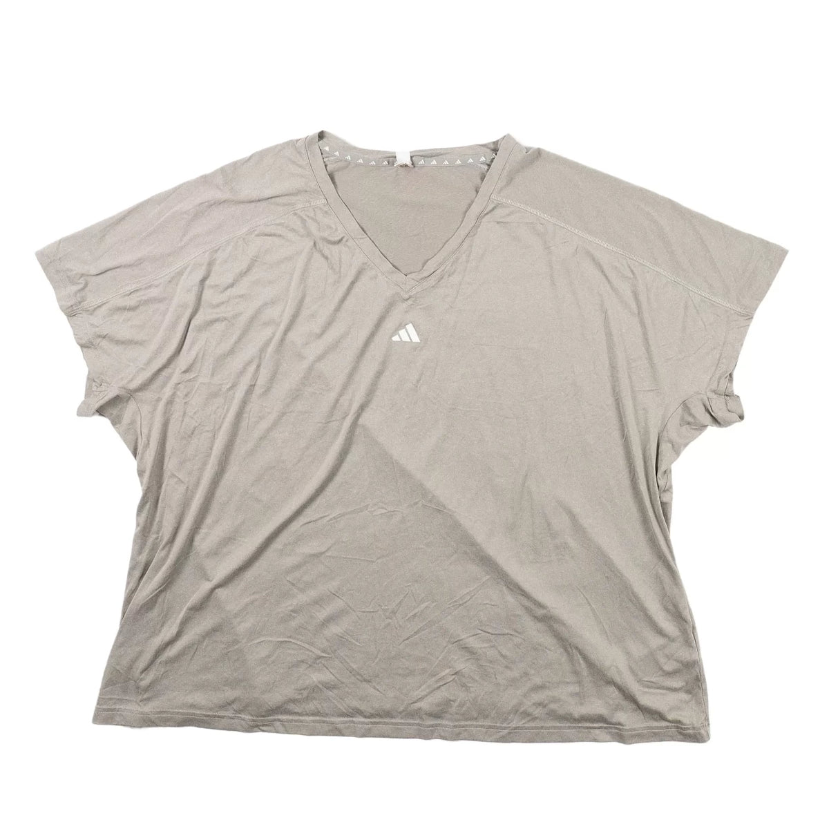 4XLGray
