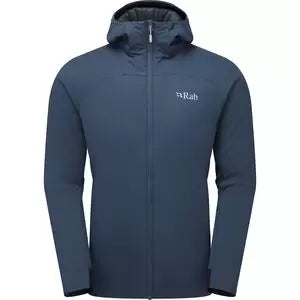 MTempest Blue