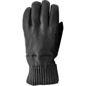 11Black