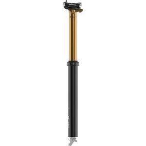 31.6x210mm TravelOne Color