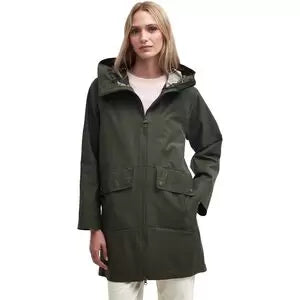 4Olive