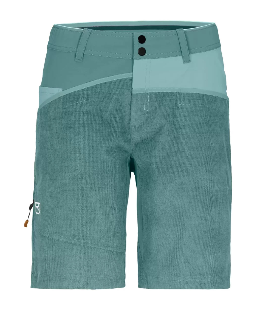 MArctic Grey