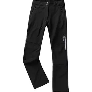 XLBlack