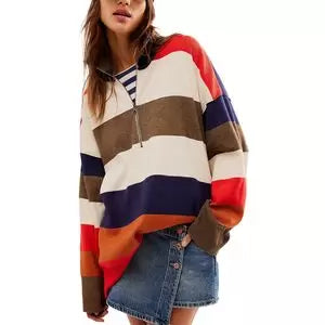 MSet Sail Combo