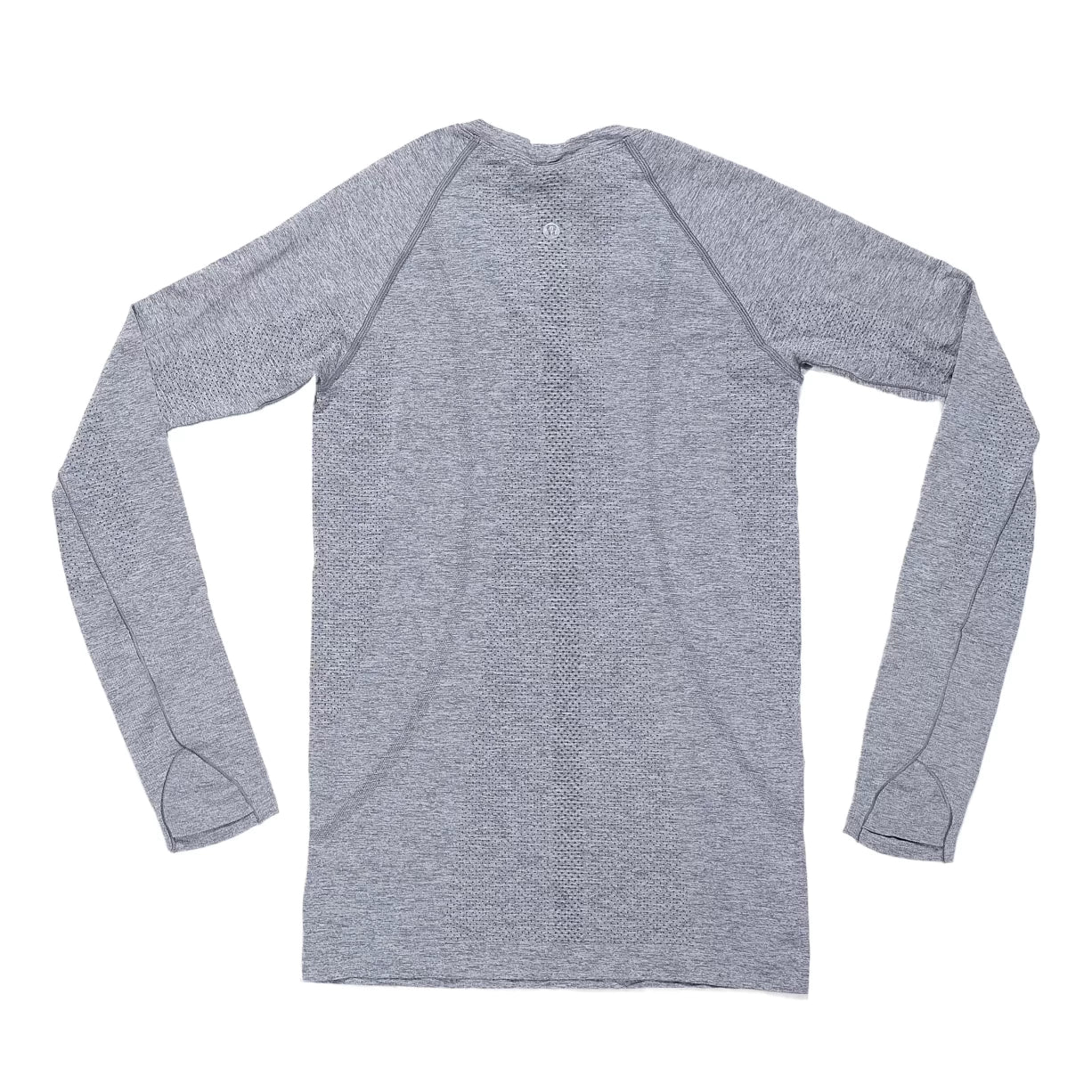 6Grey