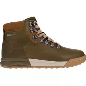 9Olive 2