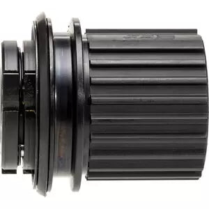 12x142/148mmMicroSpline