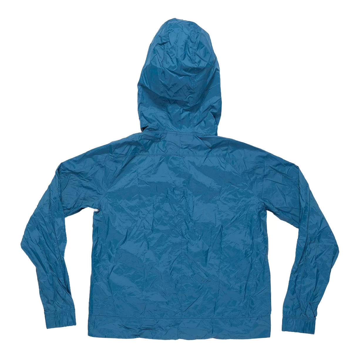 XSBlue