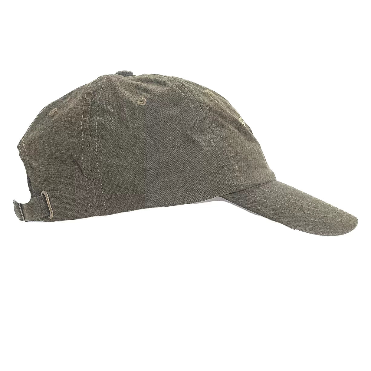 One SizeDark Olive