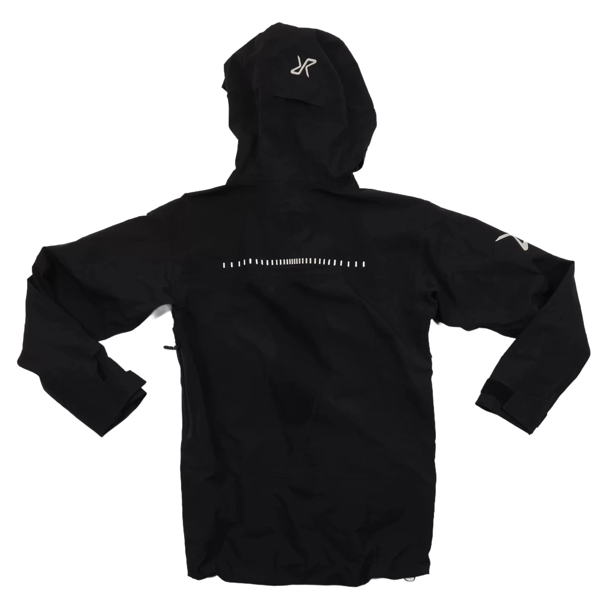 XSBlack