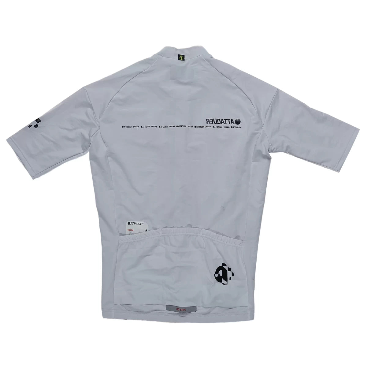 LargeWhite/Black