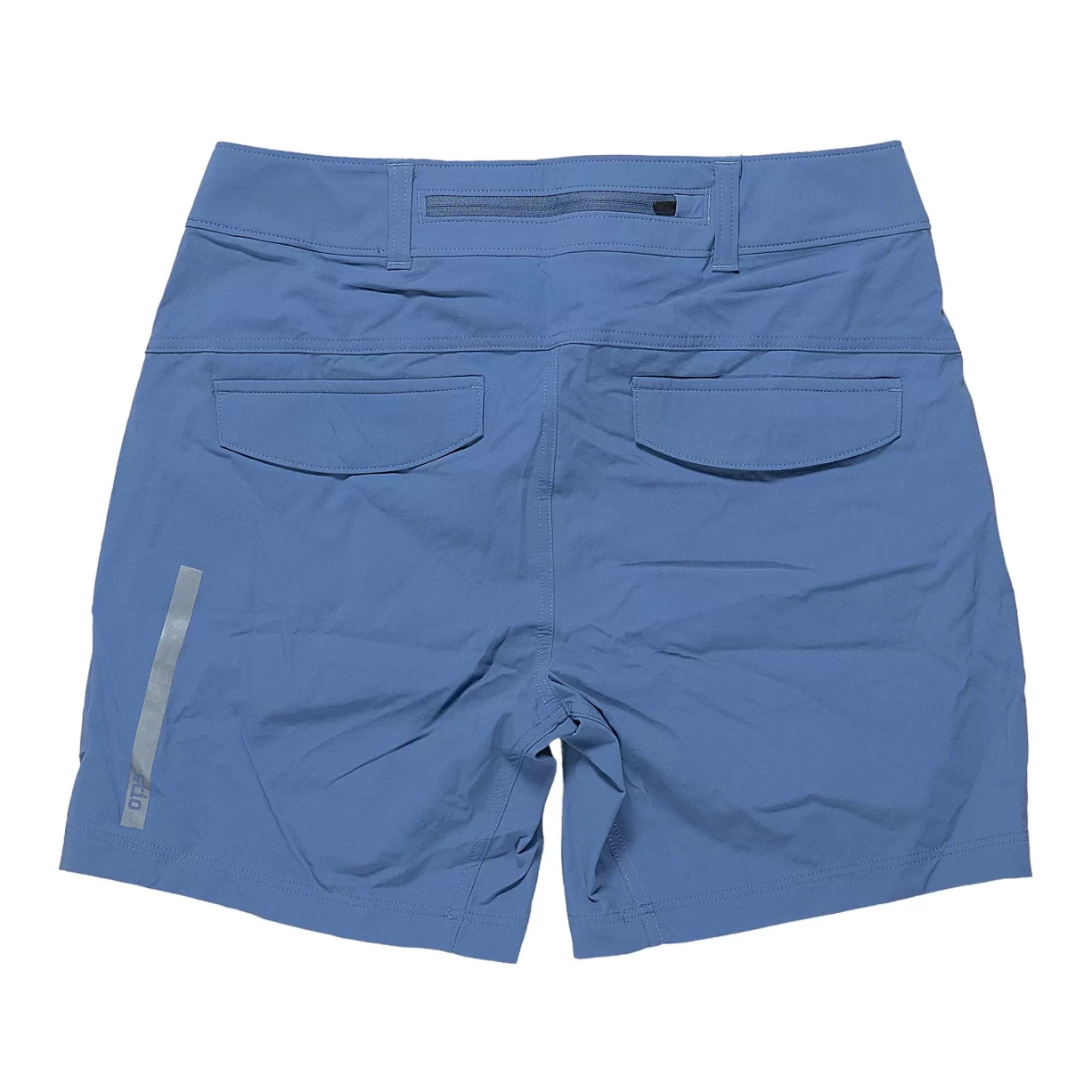 8Blue