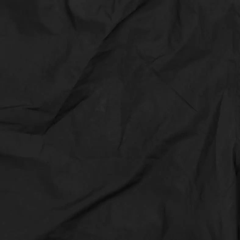 XXLBlack