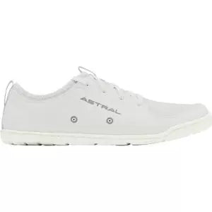 11Rapid White