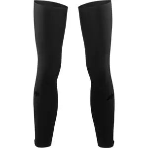 IBlack Series