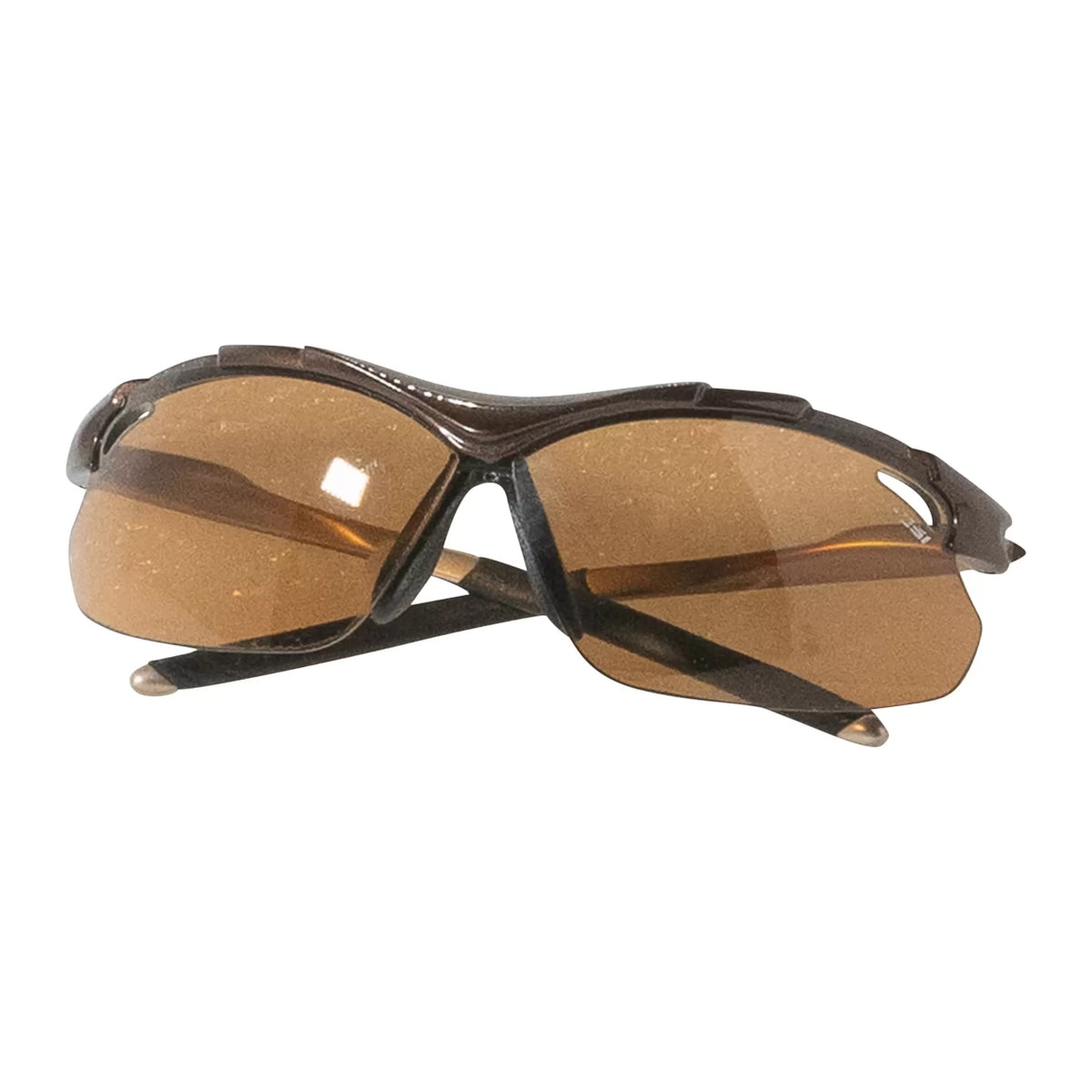 TIFOSI Sunglasses – Geartrade.com display picture 1