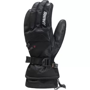 XLBlack