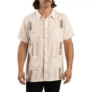 XLVintage White