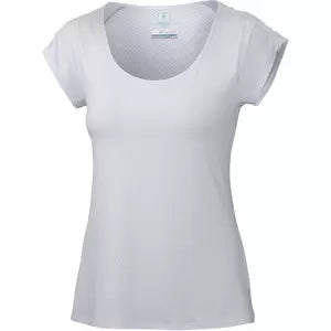 XLWhite