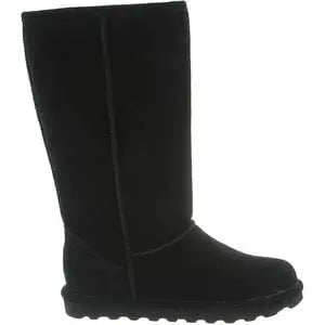 6Black