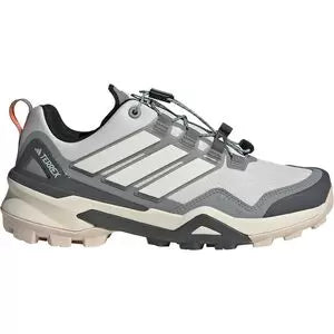 7Grey One/Off White/Grey Three