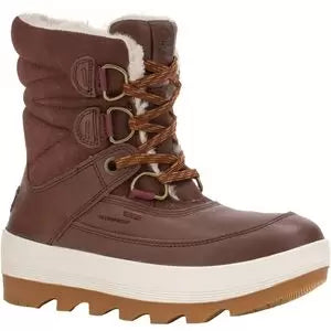 9Dark Brown