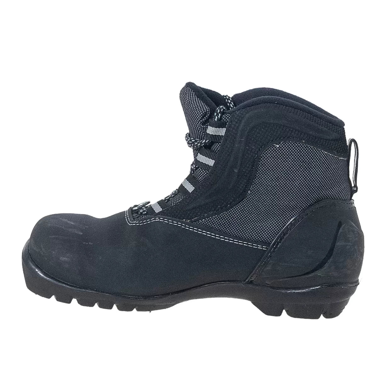 37Black