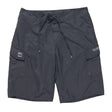 31Black