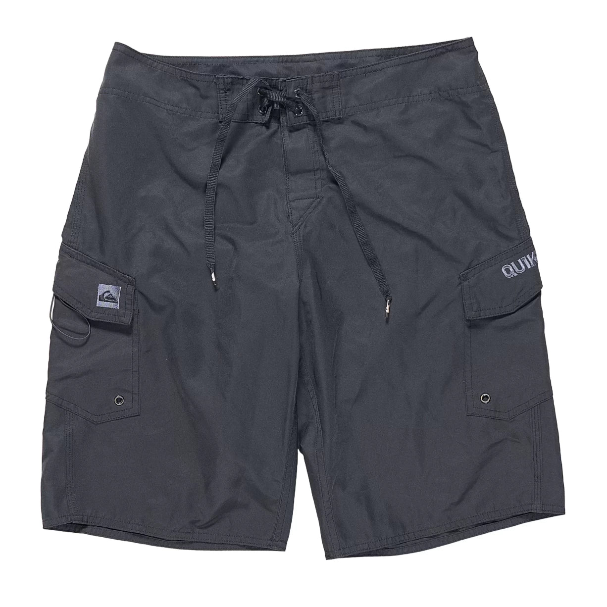 31Black