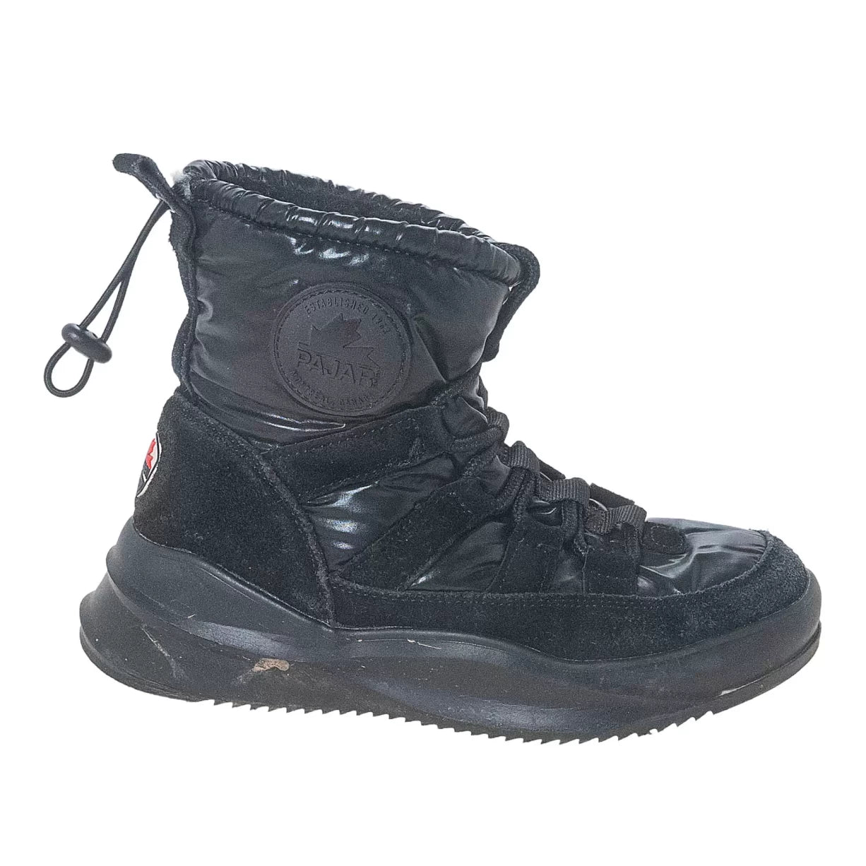 5.5Black