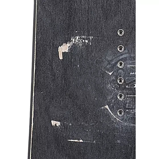 158cmMulti