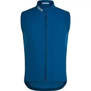 XLJewelled Blue/White