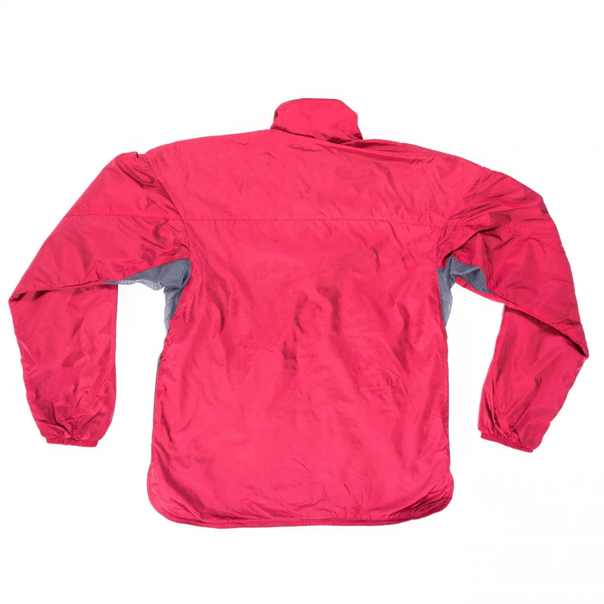 XSPink