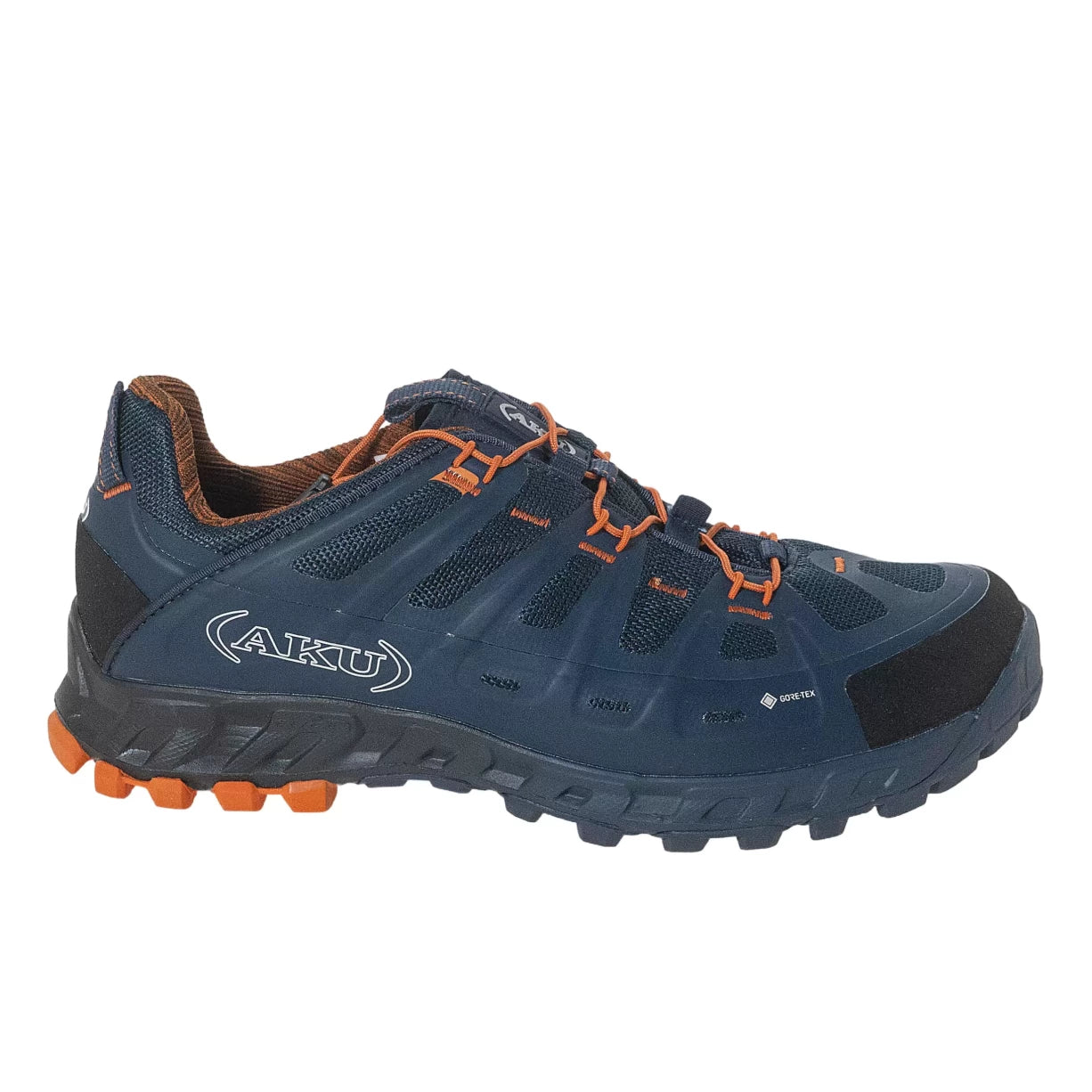 8Blue