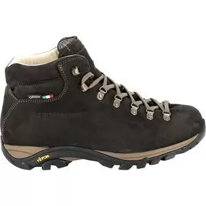 10.5Dark Brown