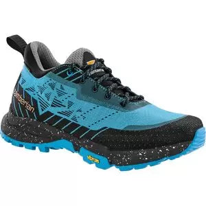10Blue