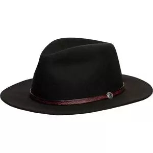 LBlack