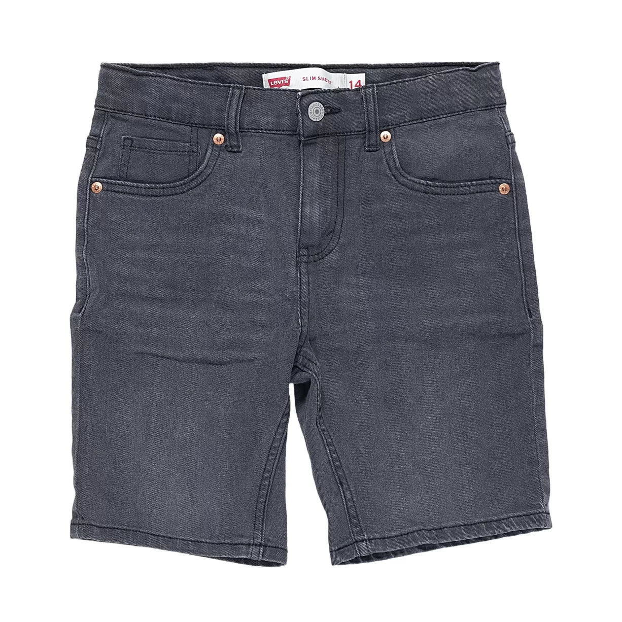 27Denim