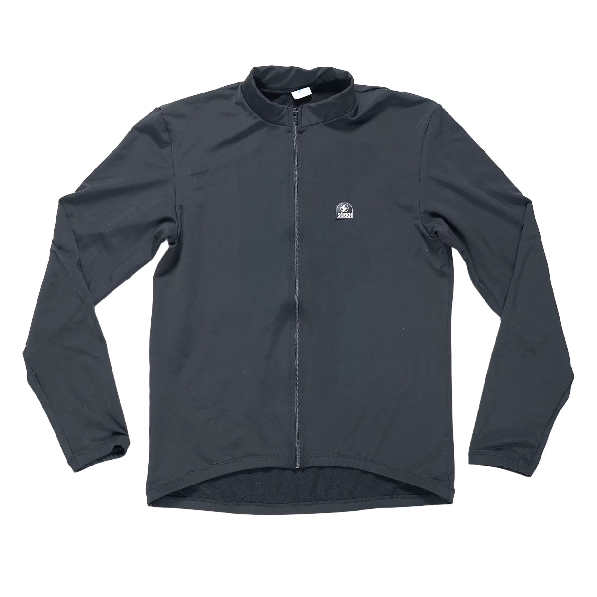XLBlack
