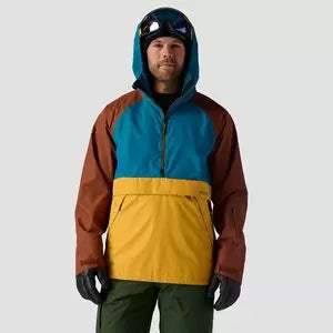 XLInk Blue/Mineral Yellow/Tortoise Shell