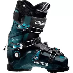 26.5Opal Green/Opal Green