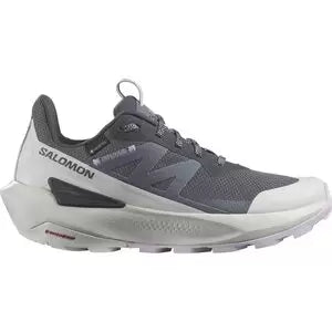 US 10.5/UK 9India Ink/Glacier Gray/Orchid Petal
