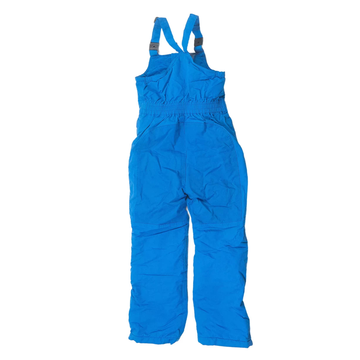 10Blue