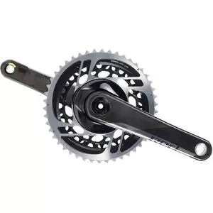 172.5mmNatural Carbon