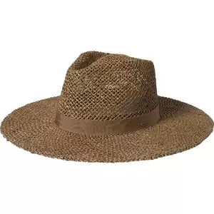 MTan/Tan Seagrass